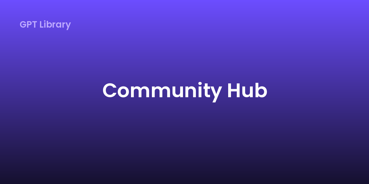 banner-5979-f6416c8c.png