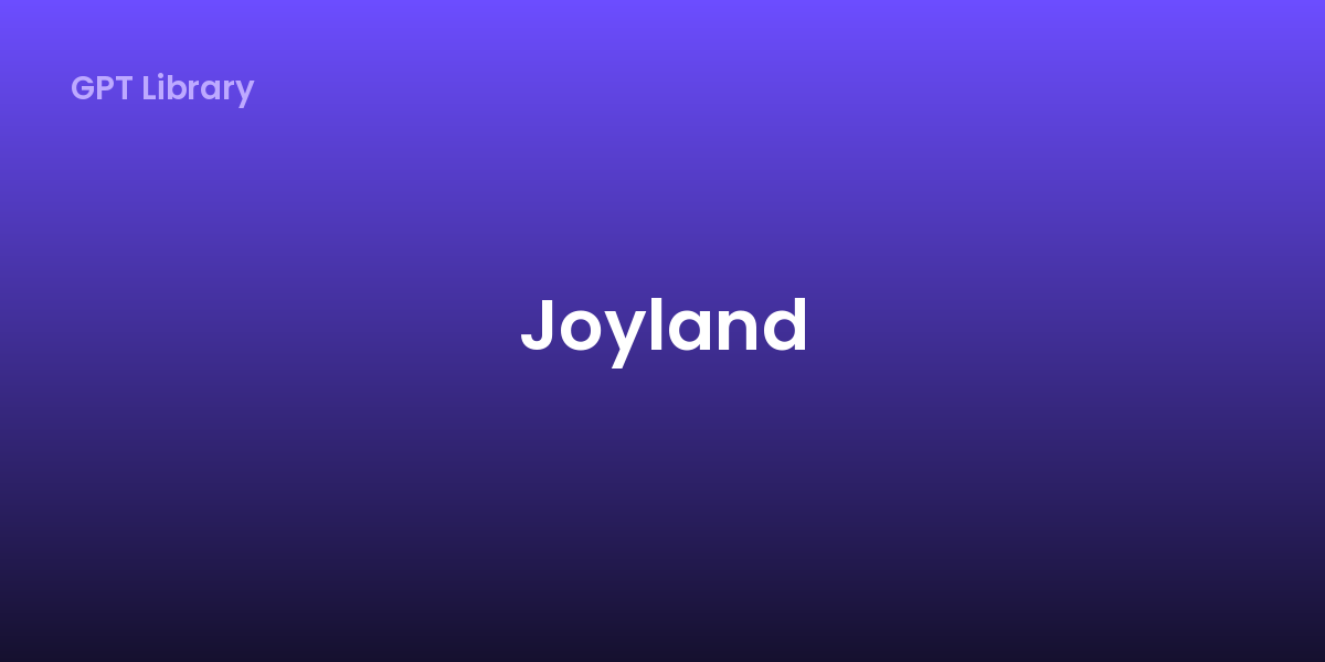 banner-5983-cdc56ea4.png