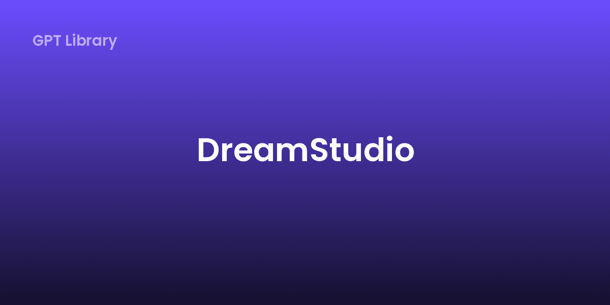 banner-5994-81f4a566.png