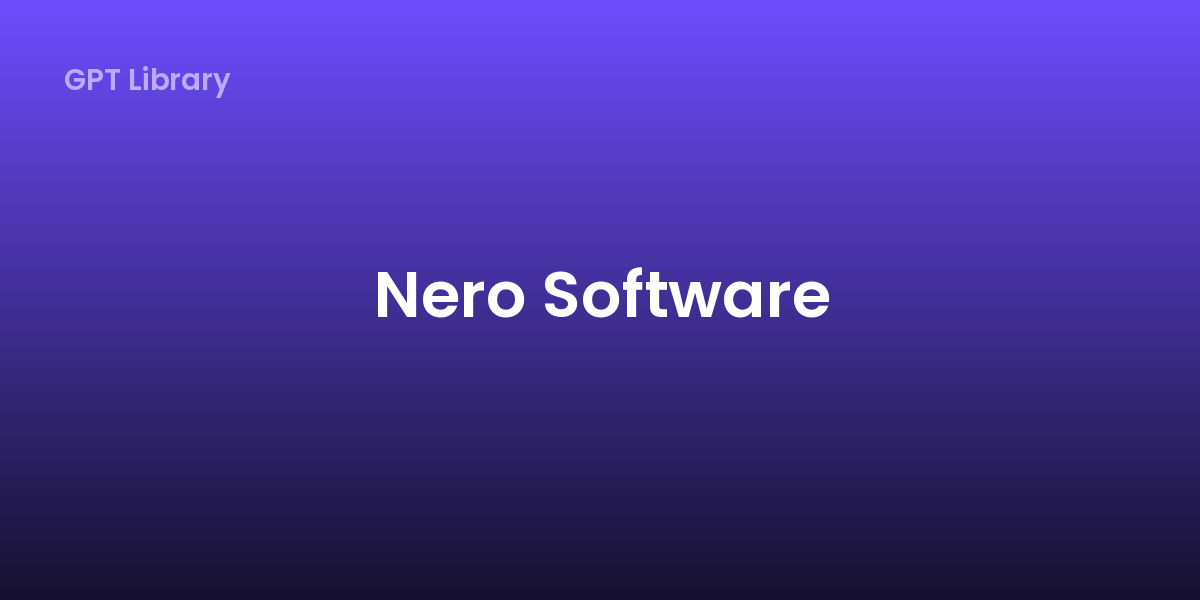 banner-6004-9a2b9a0f.png