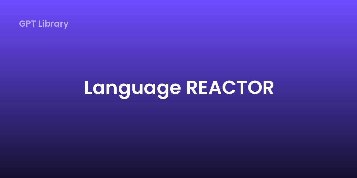 banner-6005-9ece63ca.png