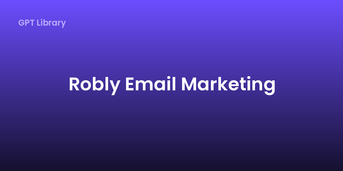 banner-6029-0003149d.png