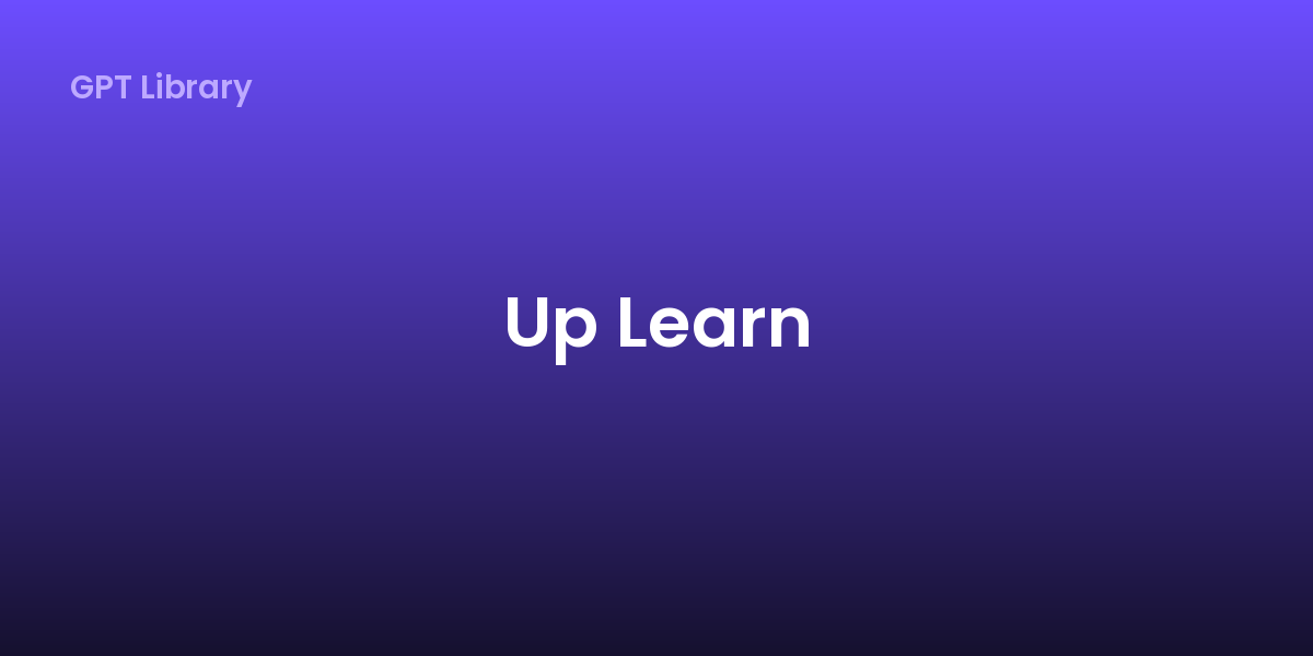 banner-6041-a355e3e5.png