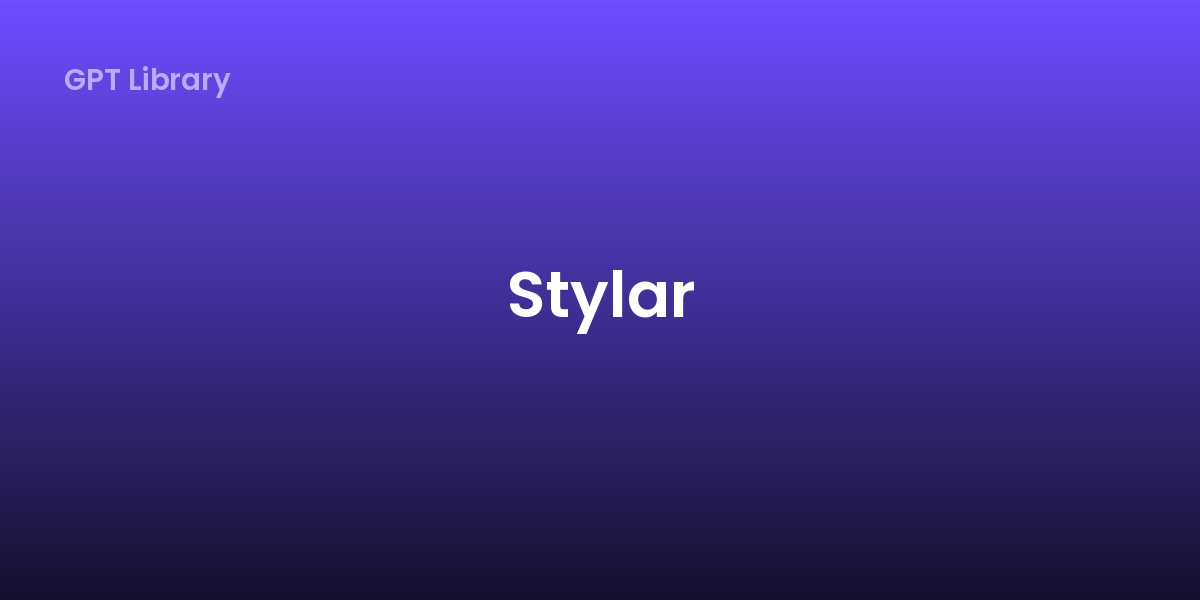 banner-6052-ee18f769.png