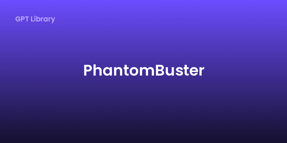 banner-6115-030c0439.png