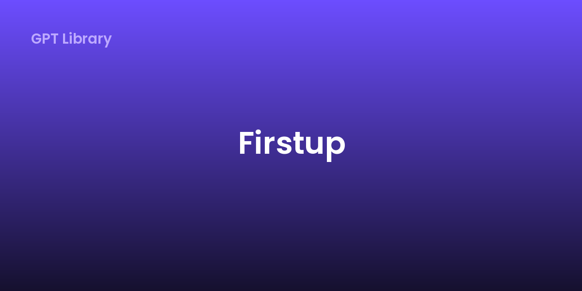 banner-6140-e93a9b9c.png