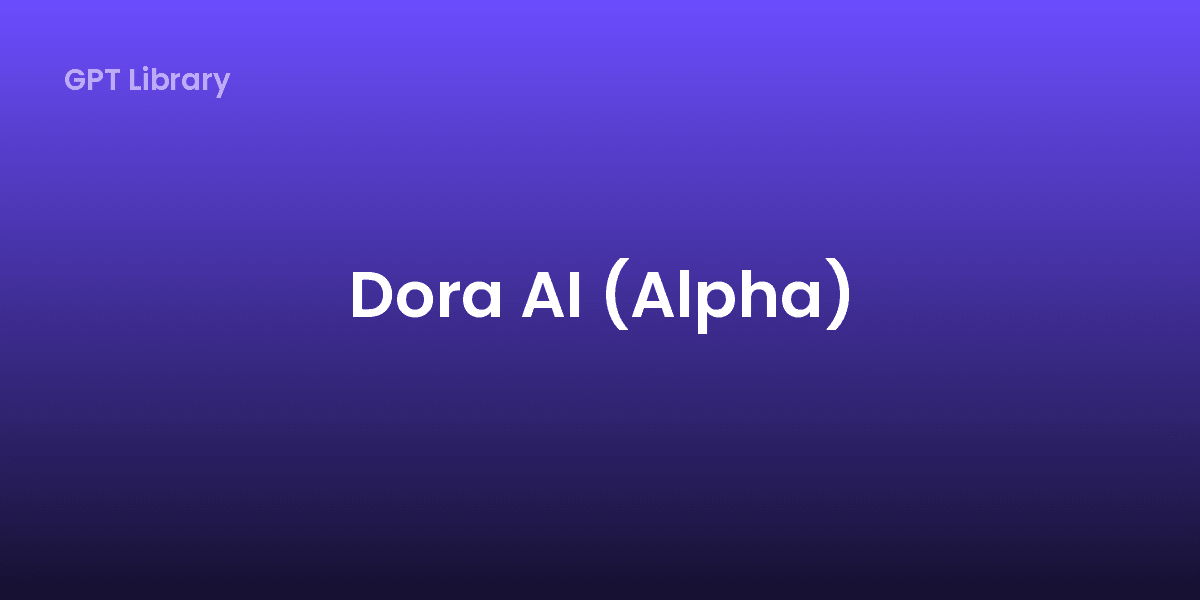 banner-6152-09482295.png
