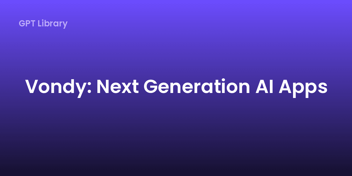 banner-6168-41ab9933.png