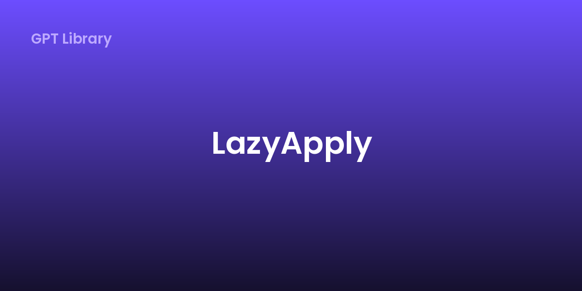 banner-6188-4e97d7c7.png