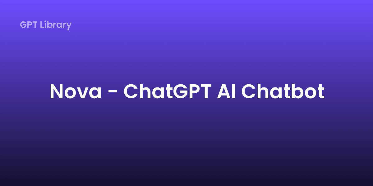 banner-6195-10ccf45d.png