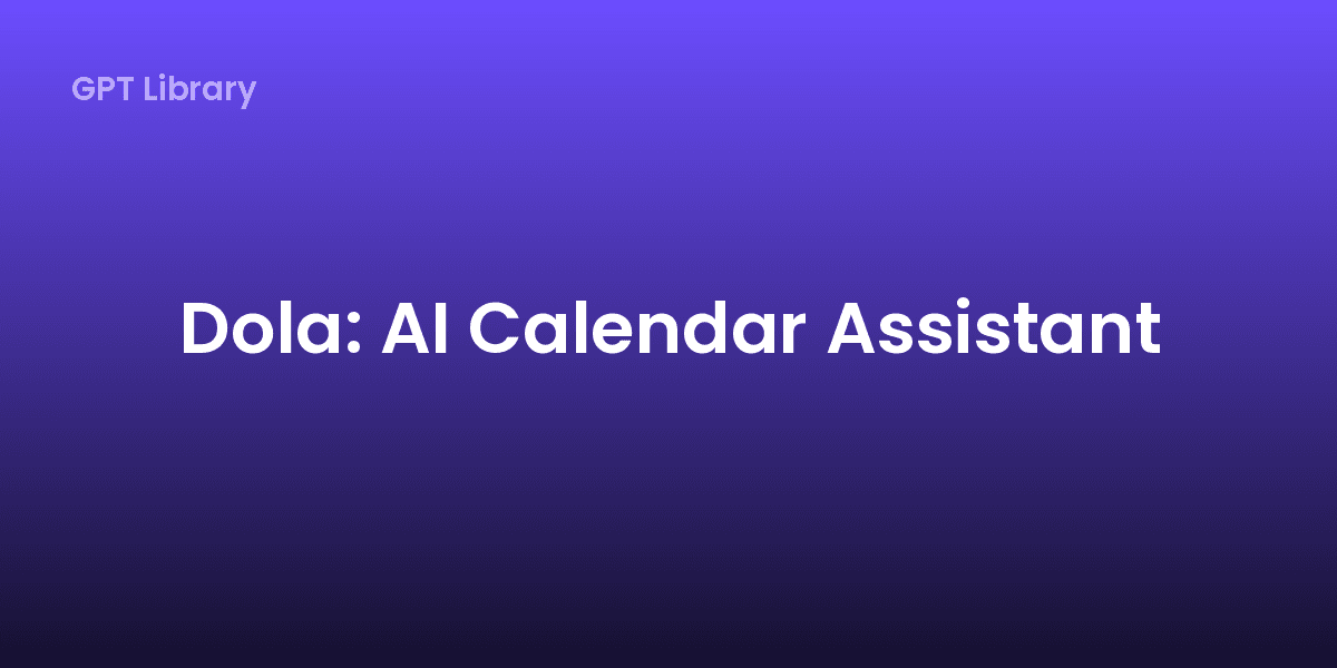 banner-6206-fdb88819.png
