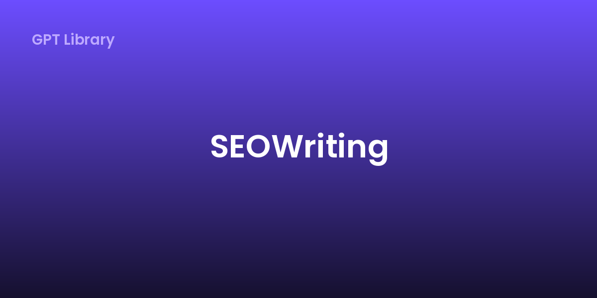 banner-6222-aff158cf.png