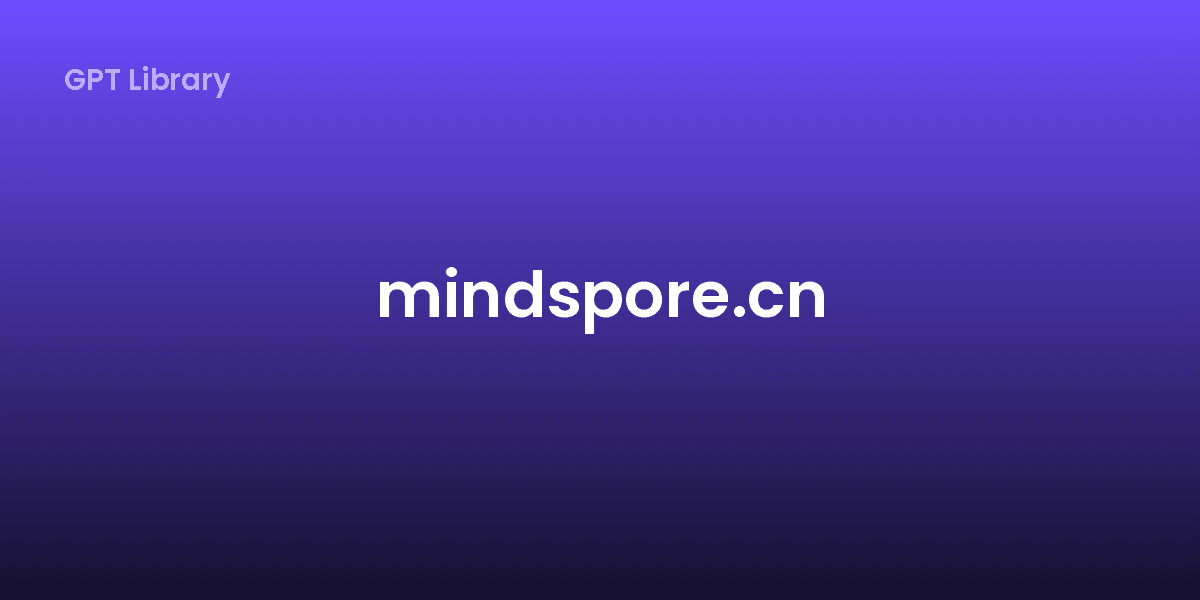 banner-6230-1a505fa0.png
