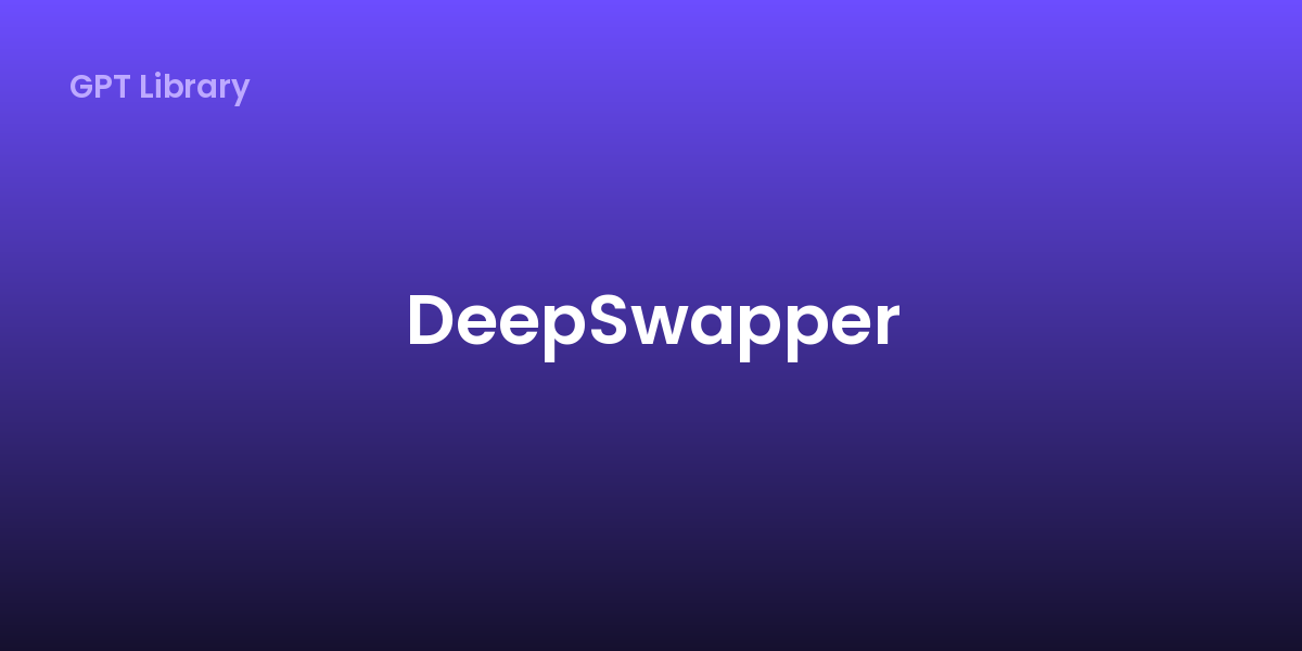 banner-6240-c9900e92.png