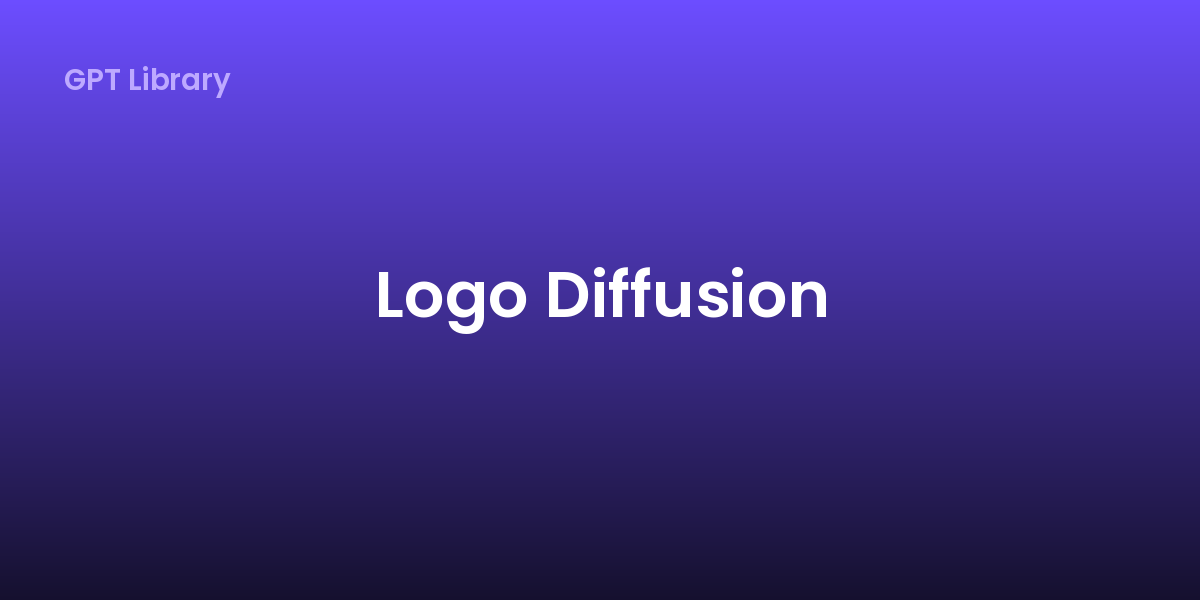 banner-6242-c06205e6.png