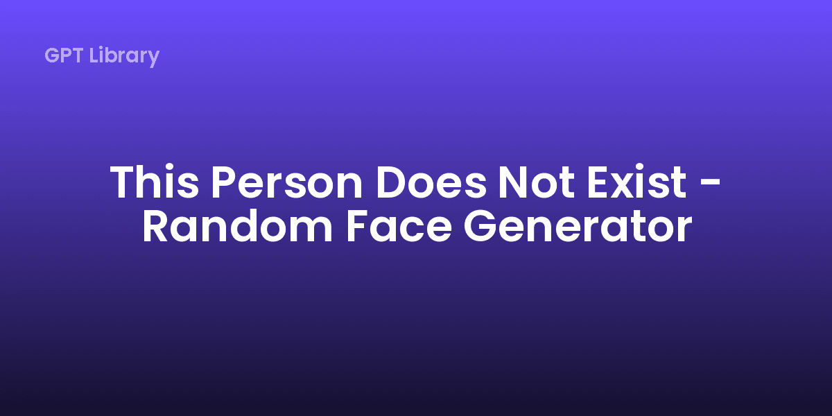 banner-6244-3944ed40.png