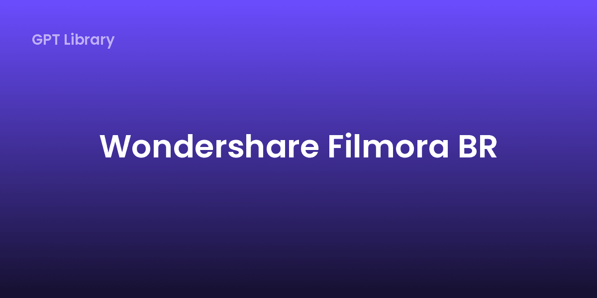 banner-6247-e4cee90c.png