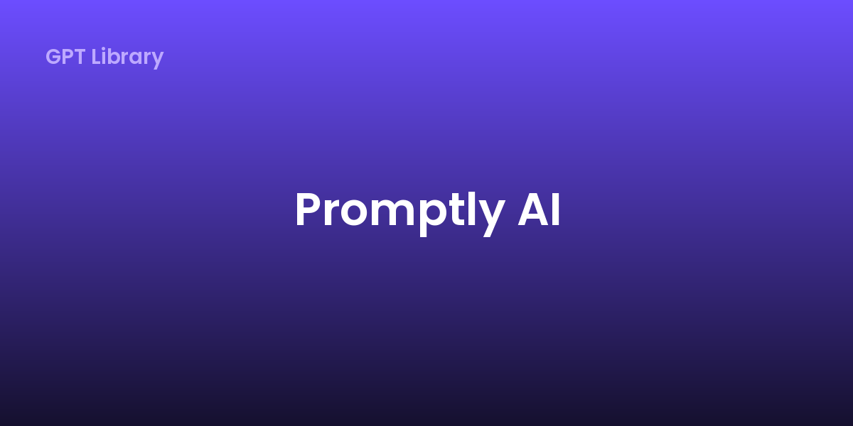 banner-6250-131c4f60.png