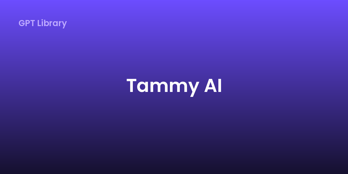 banner-6251-1d3d8a37.png