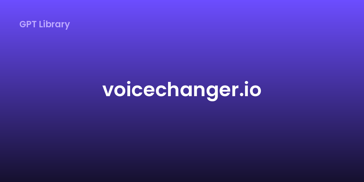 banner-6256-04b93a37.png