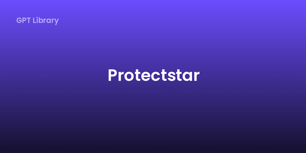 banner-6275-6029b5da.png