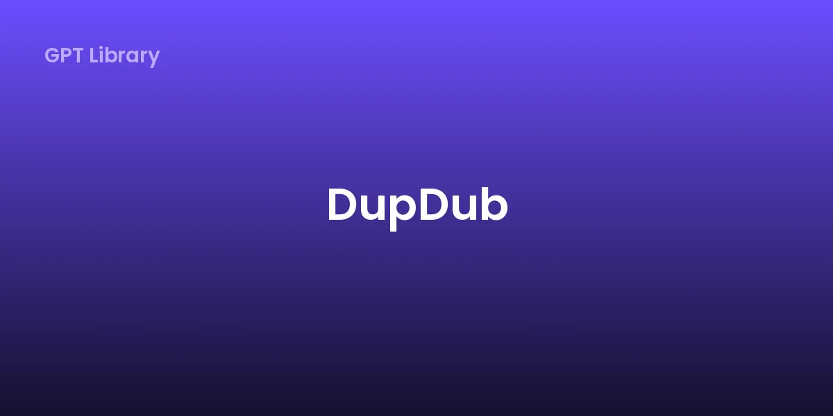 banner-6291-15424136.png