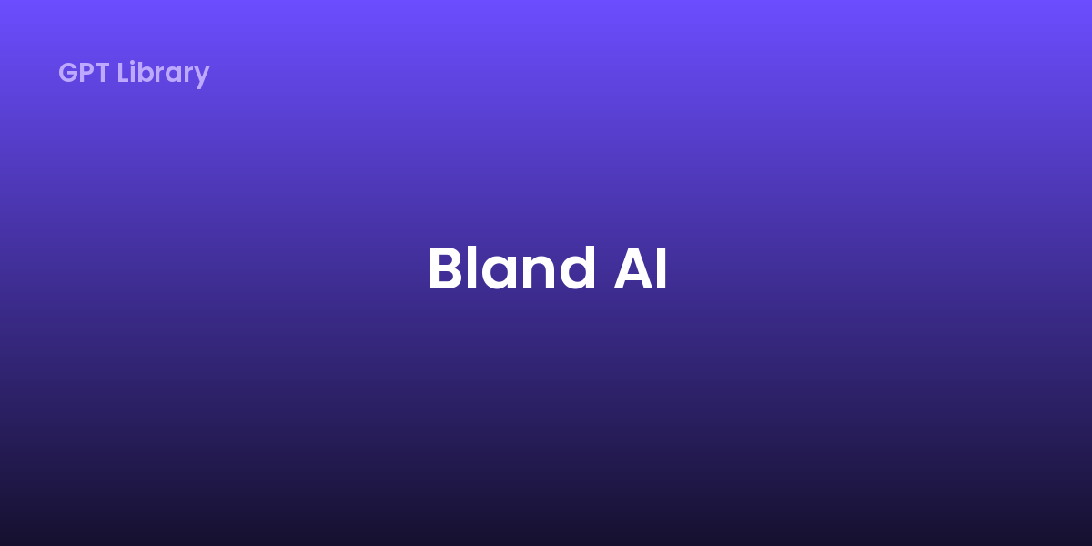 banner-6297-46141141.png