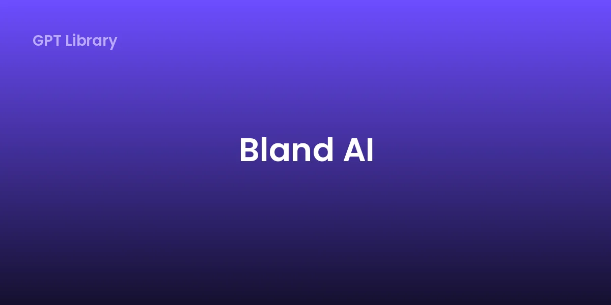 banner-6297-46141141.png