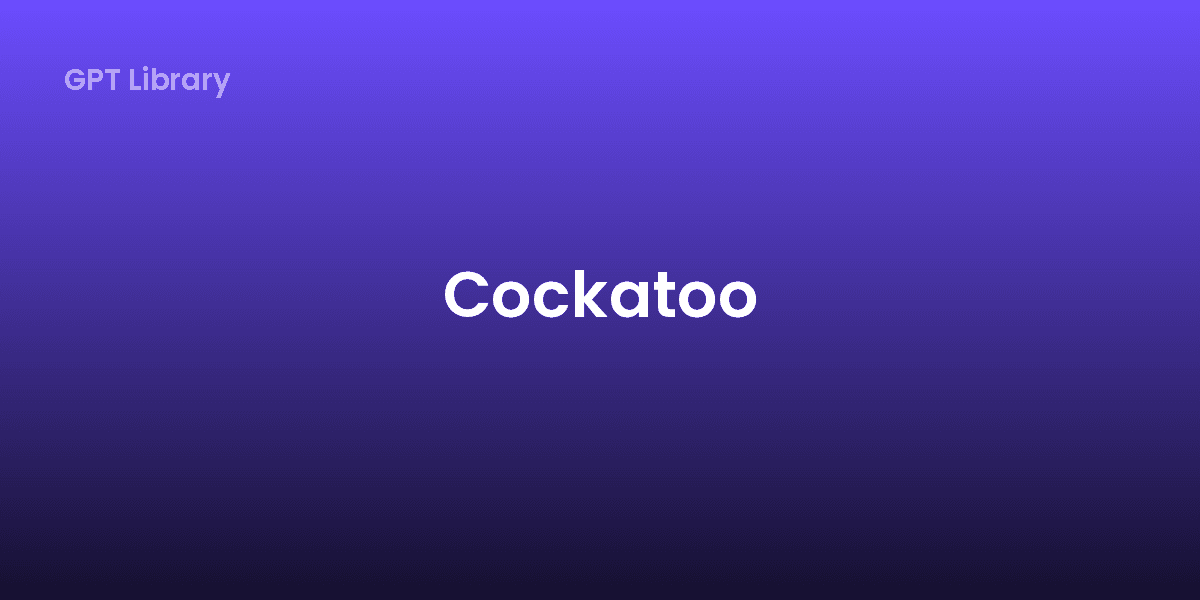 banner-6298-bfde64c5.png