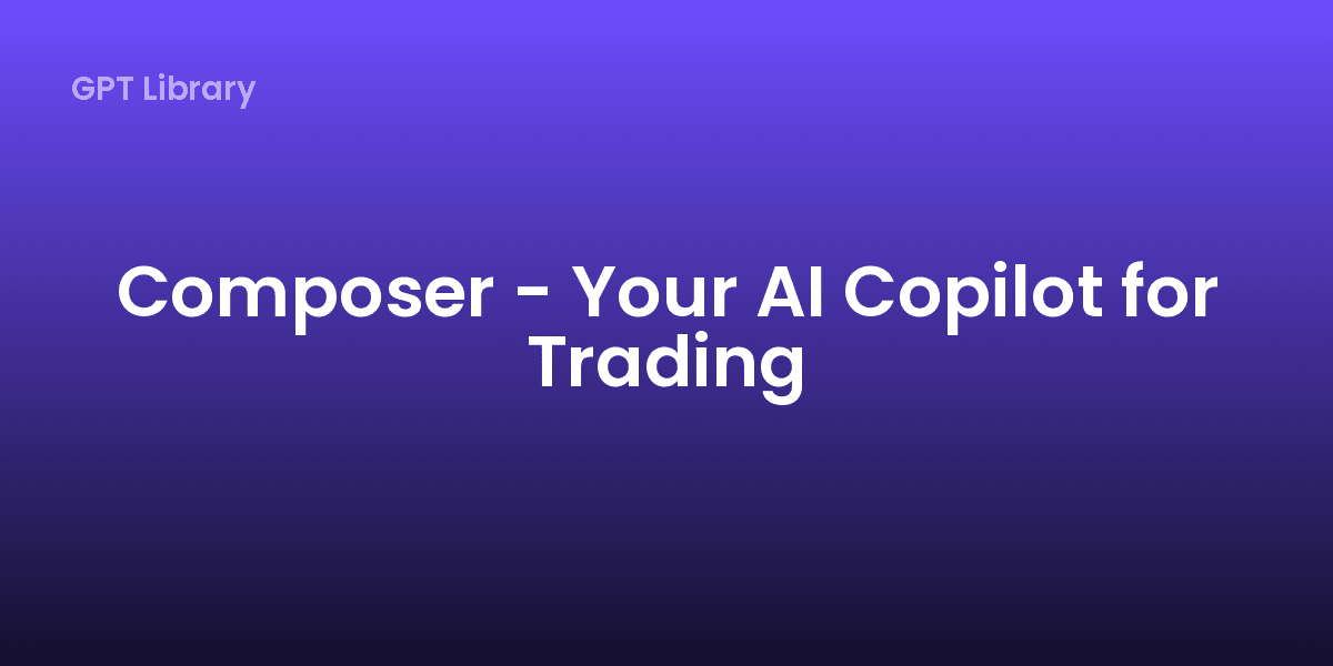 banner-6306-2563a33d.png