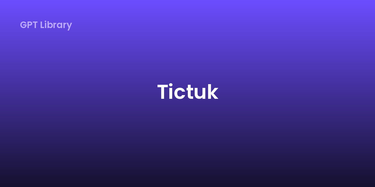 banner-6312-0dd633a4.png