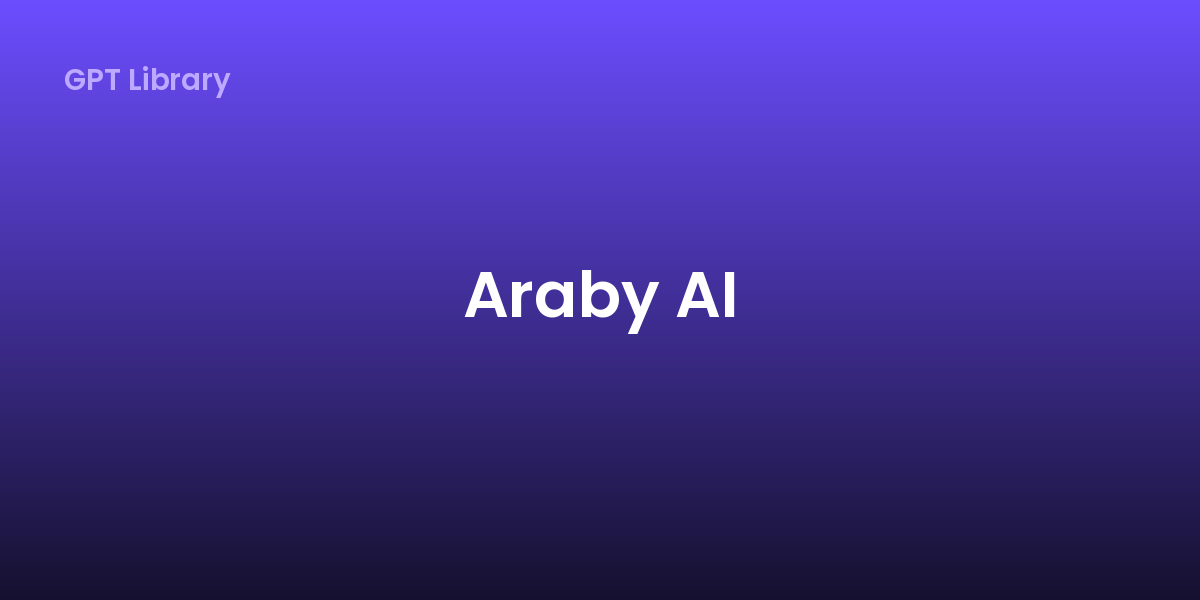 banner-6327-03343d32.png