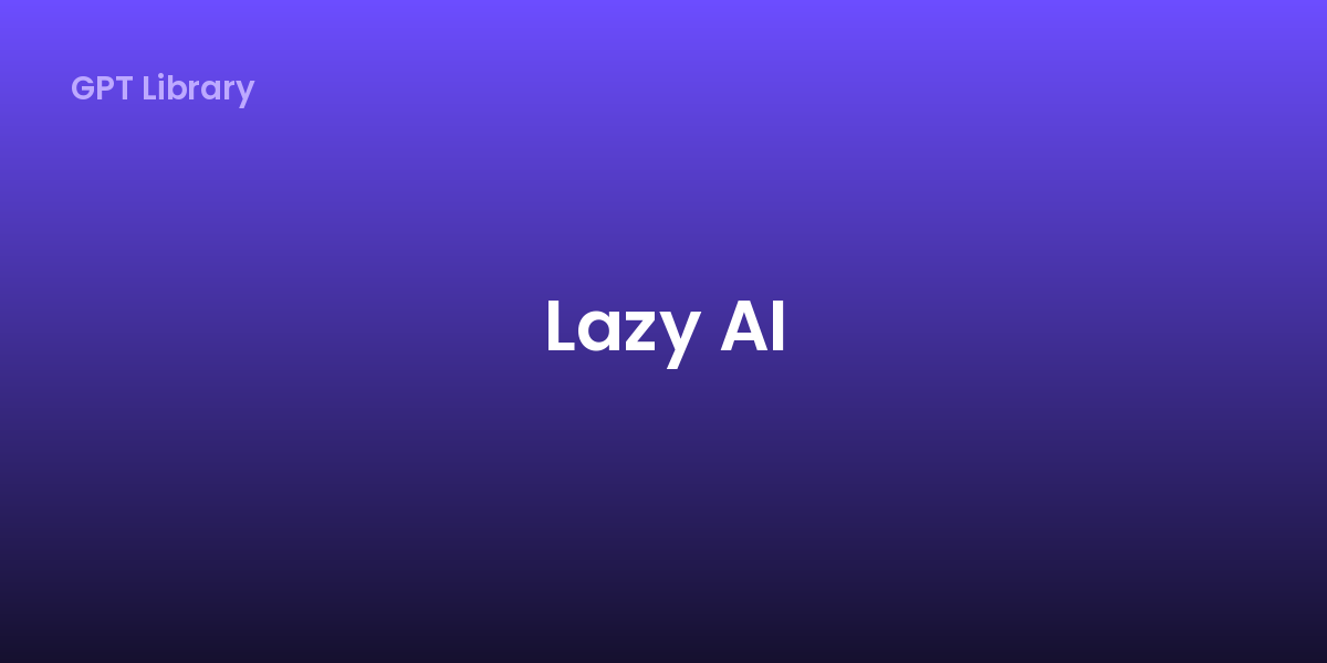 banner-6344-5e0f636f.png