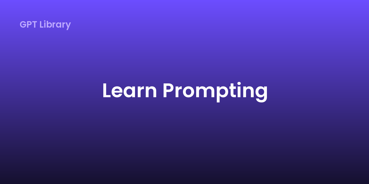 banner-6346-9a10ec37.png