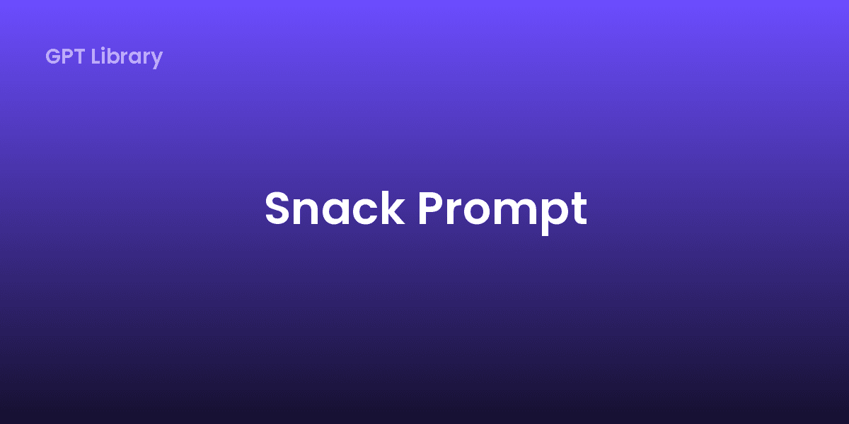 banner-6351-065a52fd.png