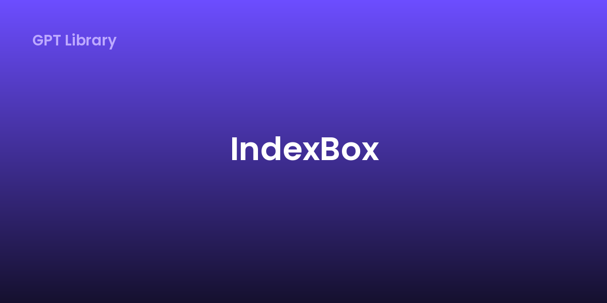 banner-6377-6393f1cf.png