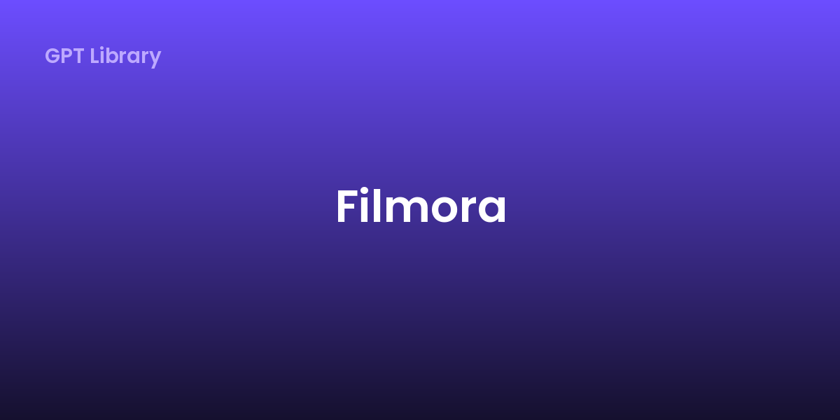 banner-6381-47f56c96.png