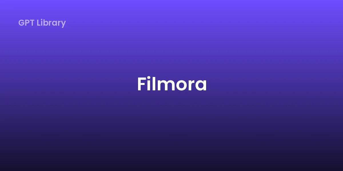 banner-6381-47f56c96.png