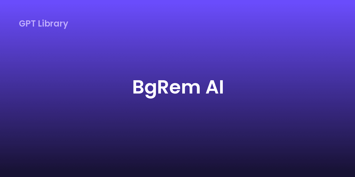 banner-6392-9f4d267a.png