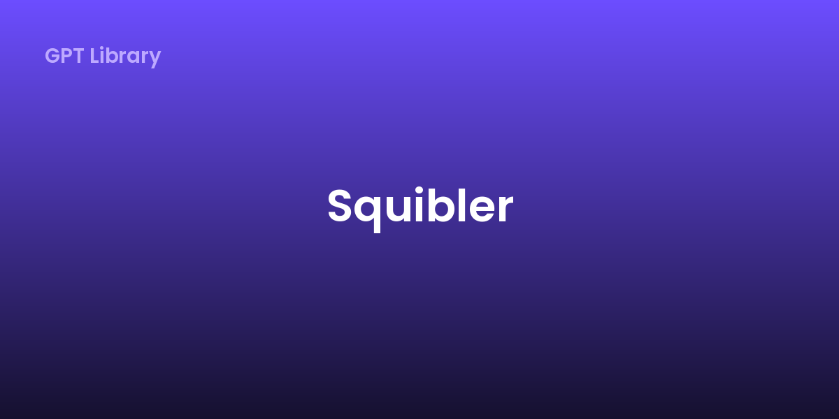 banner-6400-dd3a6d86.png