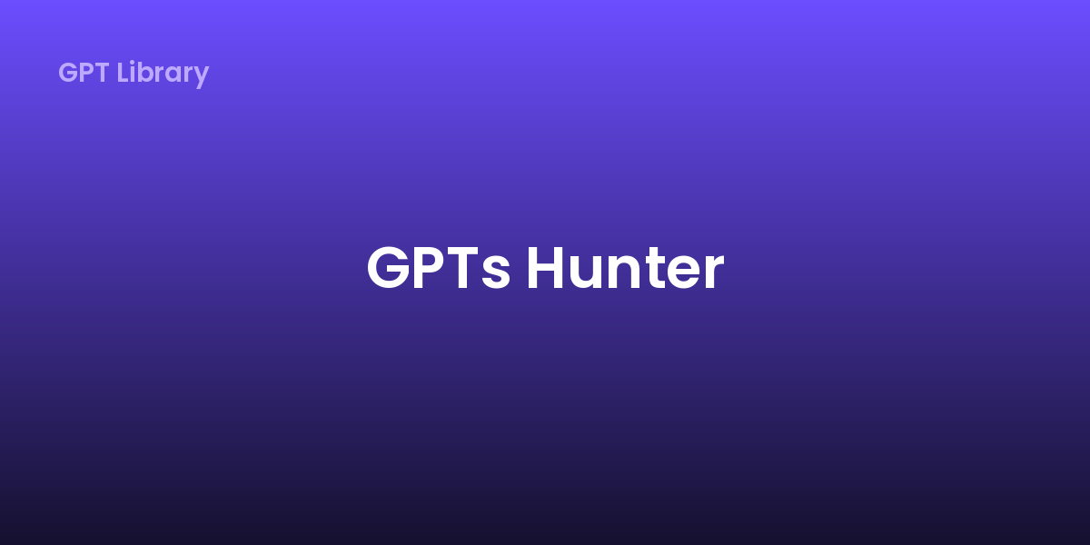 banner-6416-0fc17699.png