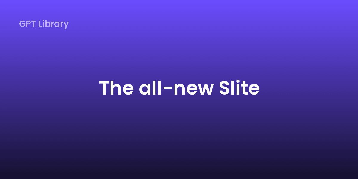 banner-6418-dfa4382b.png