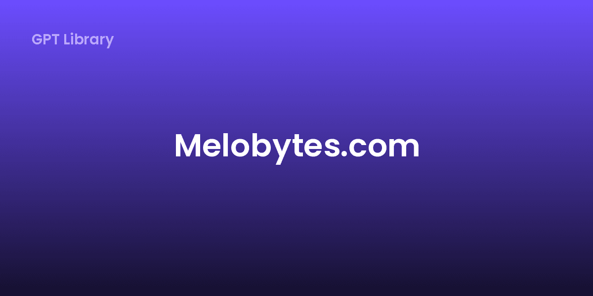 banner-6440-85025fb9.png