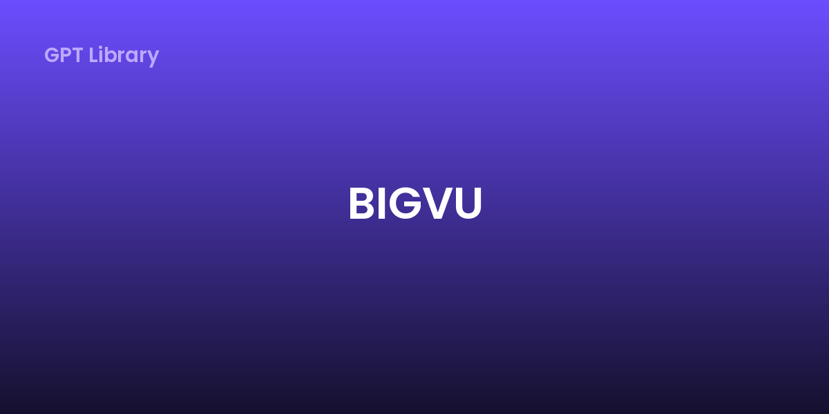 banner-6444-dc105e6a.png