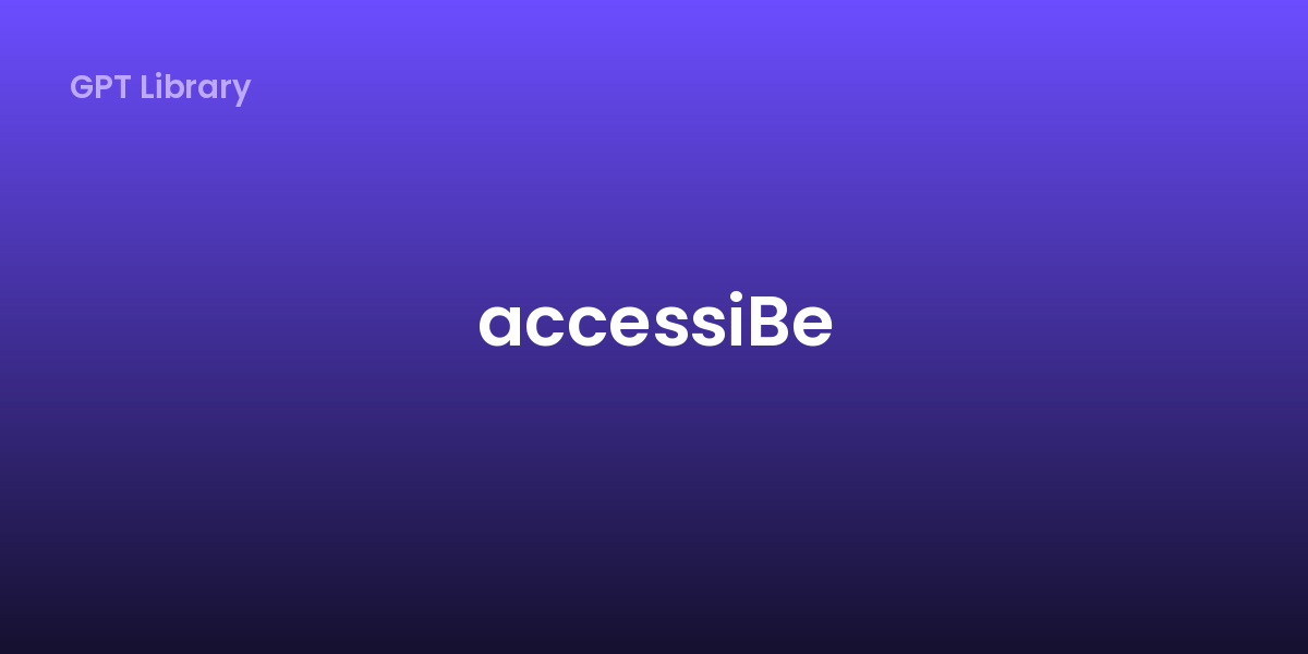 banner-6451-922edc86.png