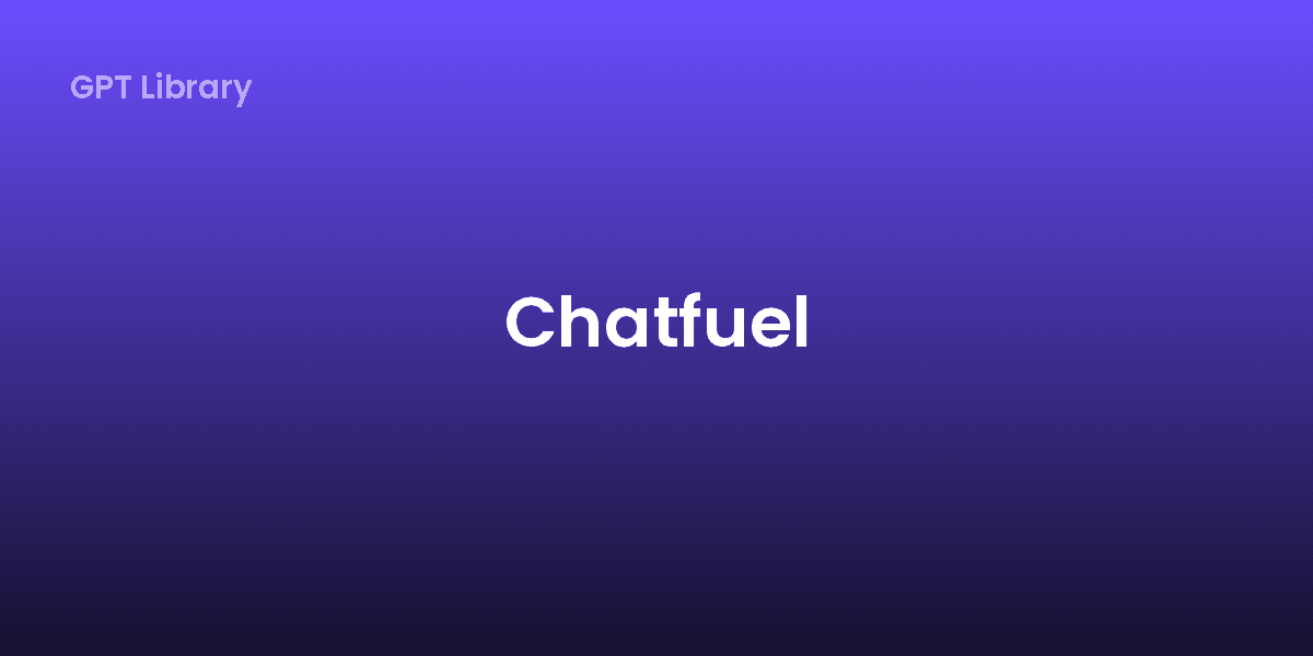 banner-6454-450ac62e.png