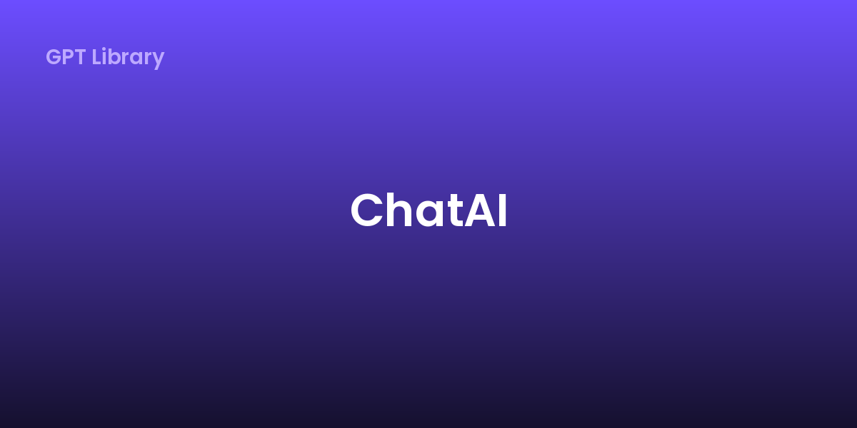banner-6470-942aa642.png
