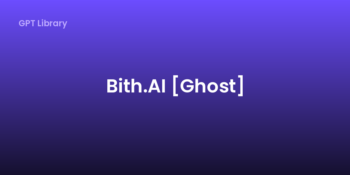 banner-6471-26635fc5.png
