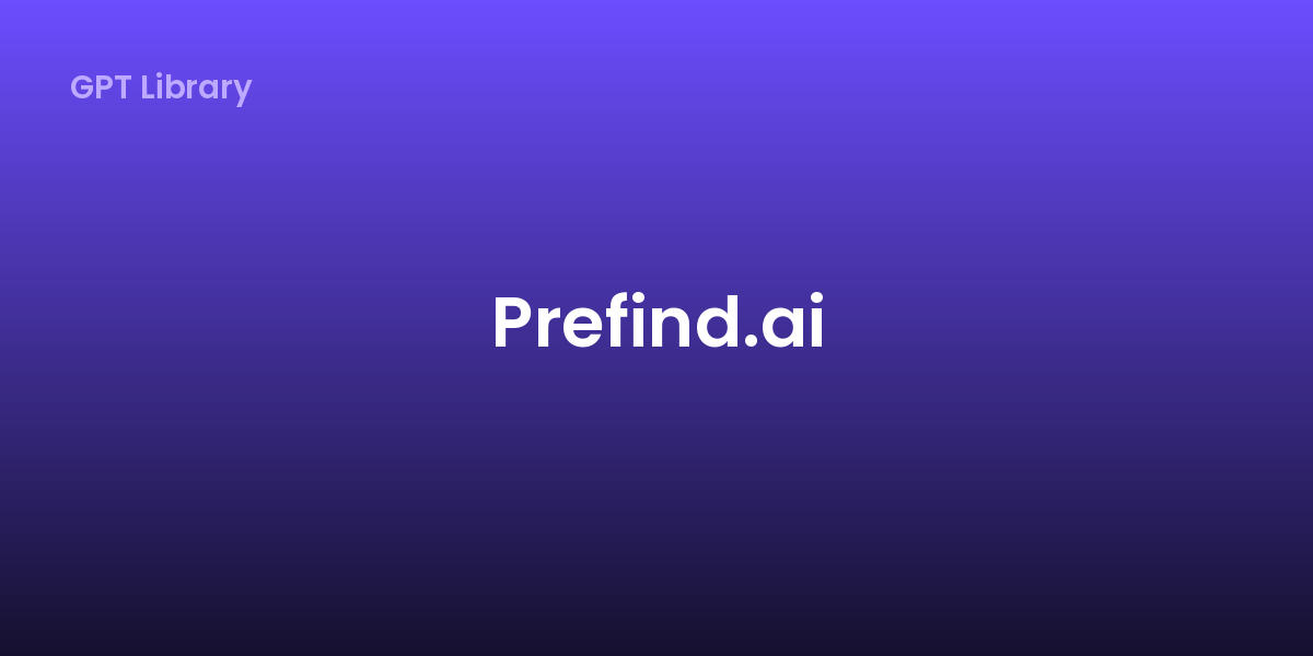 banner-6486-47967382.png