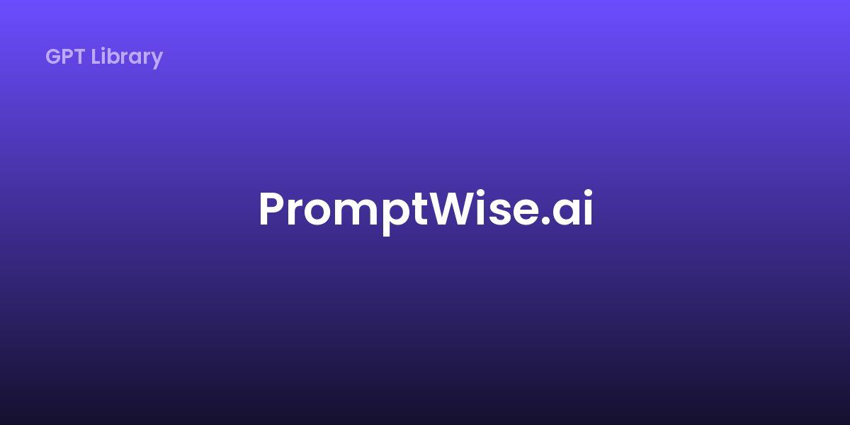 banner-6489-ad733b25.png